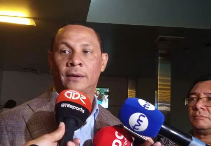 Héctor Brands 