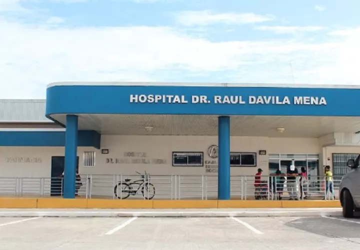 Las autoridades detallan que se trata del cuarto descenso por esta enfermedad en la región, que a la fecha contabiliza 648 casos. Foto. Cortesía
