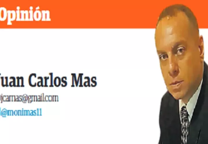 juan_carlos_mas_0_0.jpg