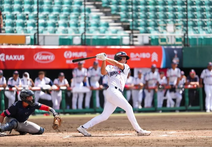 mundial_u18_panama_usa_beisbol_fedebeis.jpg