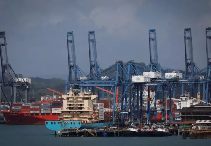 Panamá ofrece su estructura para generar oportunidades de negocio que favorezcan al país.