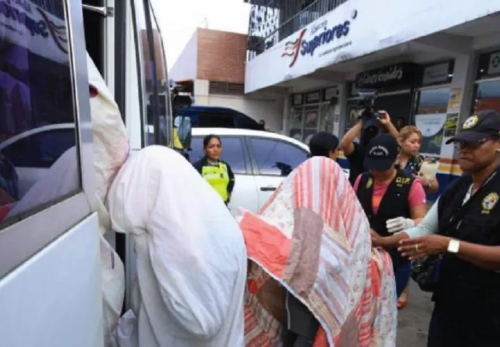 trata_de_personas_-_victimas_crimen_organizado.jpg