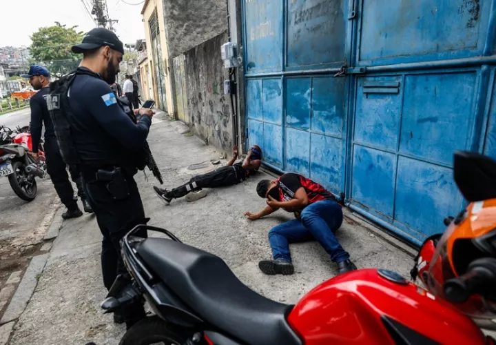 64_muertos_rio_de_janeiro_comando_vermelho_crimen_organizado_brasil.jpg