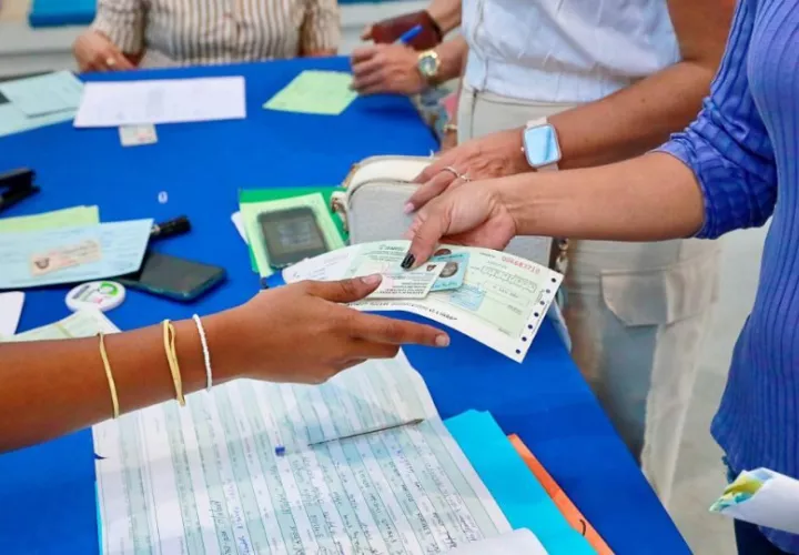 becas-panama_0_0.jpg