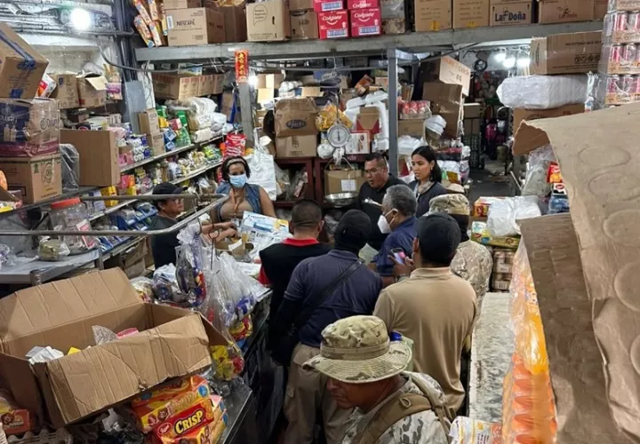 colon-distribuidora-mercancia_0.jpg