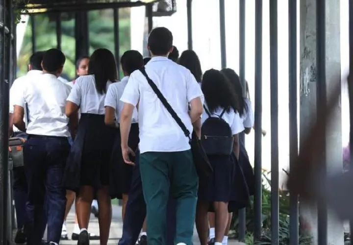escuelas_particulares_preicupacion_ley_regulacion_padres_no_pagan_mensualidades_meduca_0.jpg