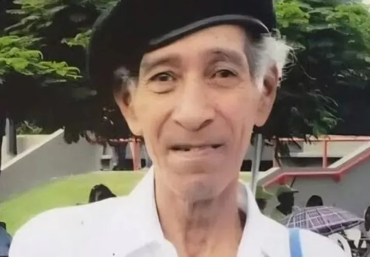 Marco Antonio Fenton Achurra