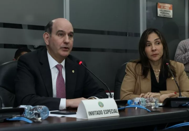 felipe_chapman_ministerio_de_economia_y_finanzas_mef_aprueban_presupuesto_asamblea_nacional_presupuesto_general_del_estado_2026.jpg