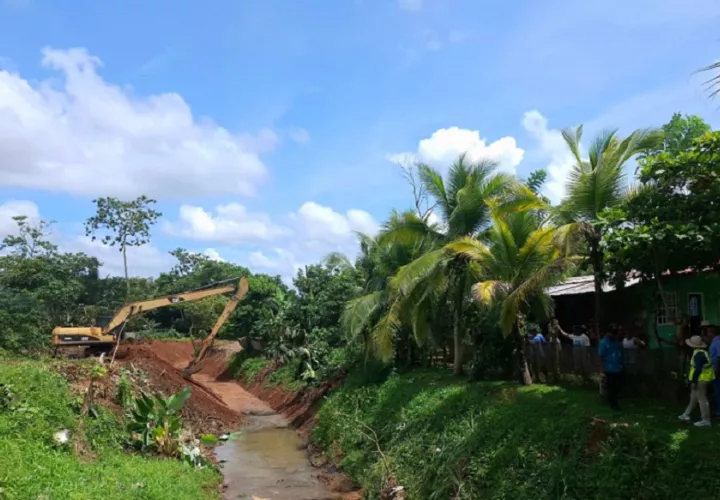 mop_talud_quebrada_la_gallinaza_la_chorrera_0.jpg