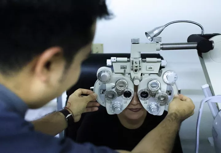 ojos-salud_1.jpg