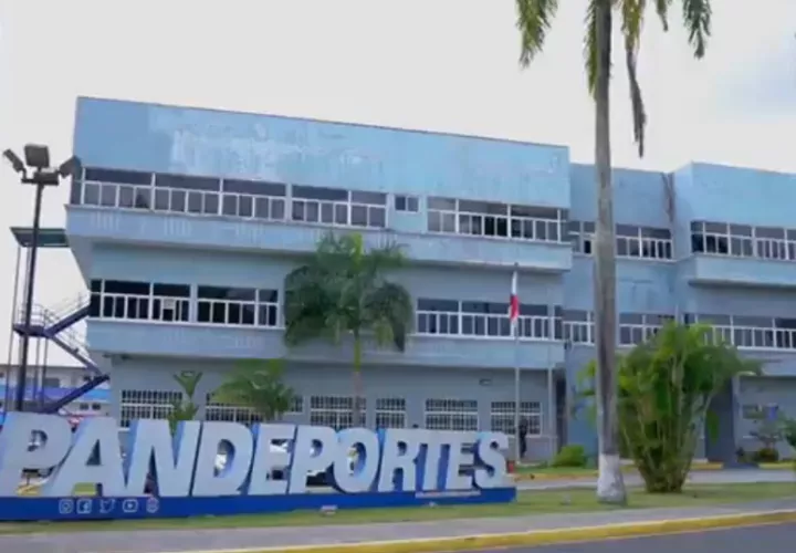 pandeportes-_despilfarro-_investigacion_-_impunidad-_mulino-_hector_brands_ex_director-_investigado-_ministerio_publico.jpg