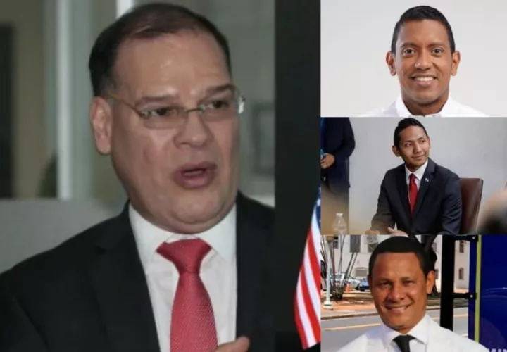 prd-_pedro_miguel_gonzalez_presuncion_de_inicencia-_corrupcion_luis_oliva_hector_brans_bernardo_meneses_cen_prd_3.jpg