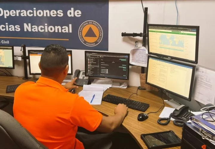 sinaproc_monitoreo_sismo_panama_costa_rica.jpg