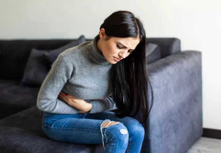 Se les recomienda a las mujeres mejorar su estilo de vida y alimentación, disminuir su peso, realizar ejercicios físicos. Foto: Freepik