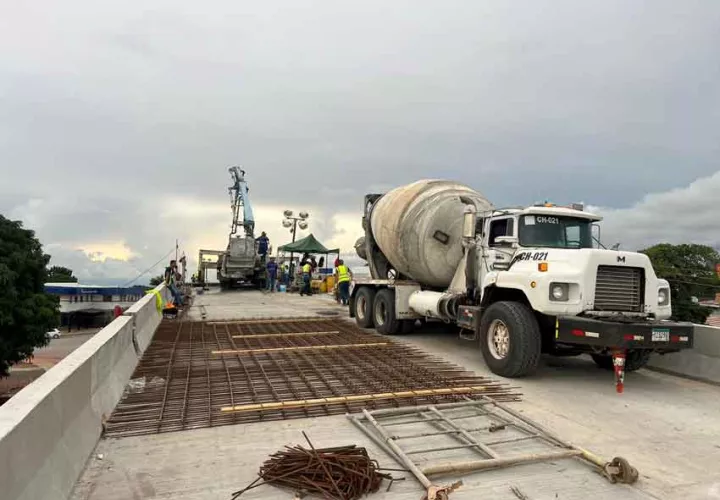 viaductor_intercambiador_chitre_3.jpg