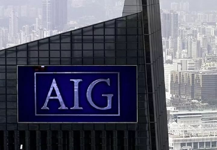 aig_0.jpg