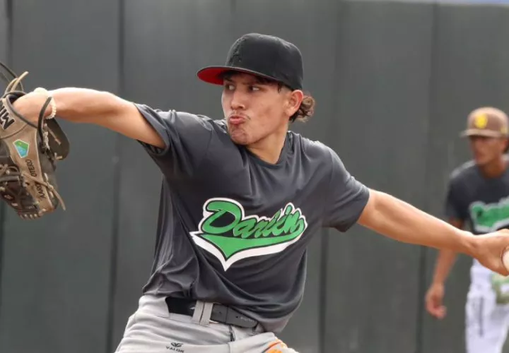 beisbol_juvenil_fedebeis_darien_fedebeis_0.jpg