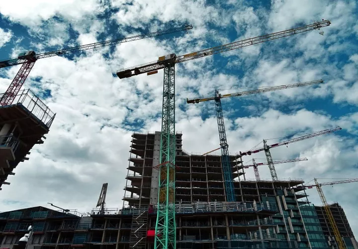 Proyectos estatales generarán mayores plazas de empleo y movimiento económico.  Pexels / Ilustrativa 
