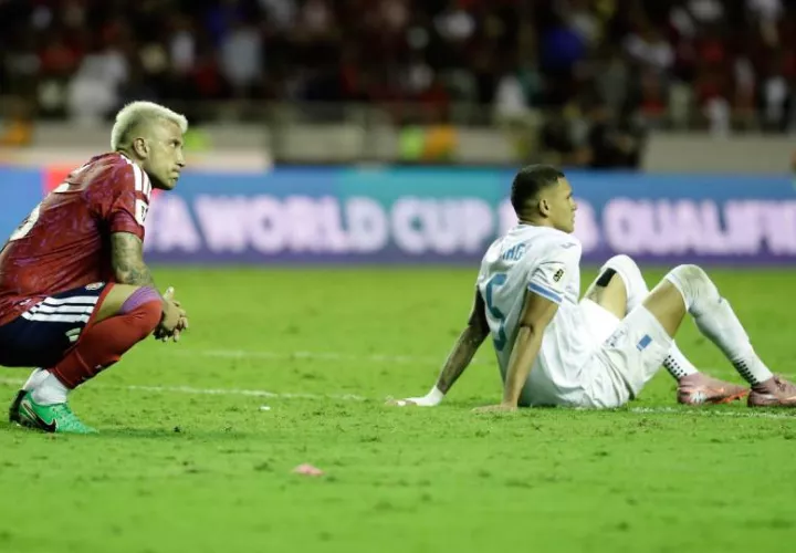 costa_rica_-_honduras-_fuera_del_mundial_2026.jpg