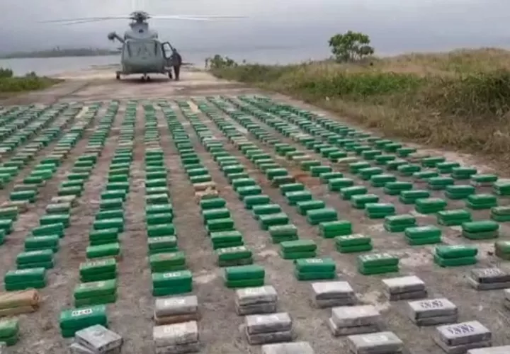 drogas-panama_crmen_organizado_0.jpg