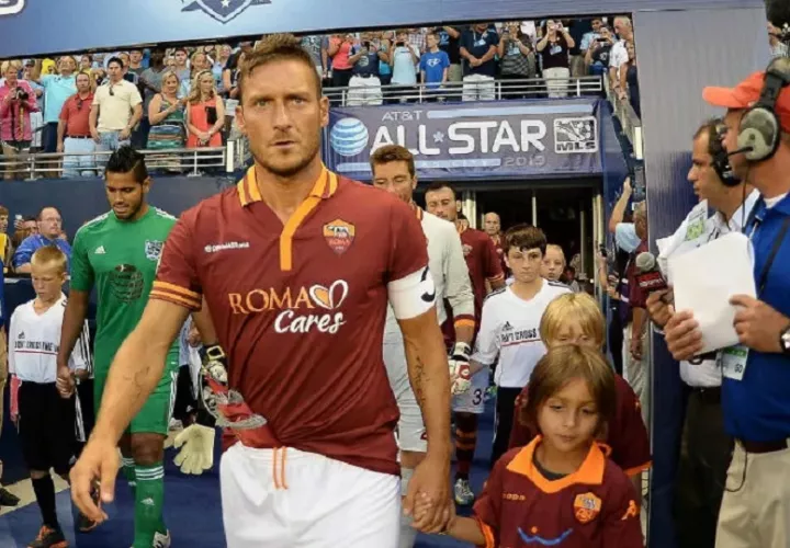 francesco_totti_pension_hija_efe_0.jpg