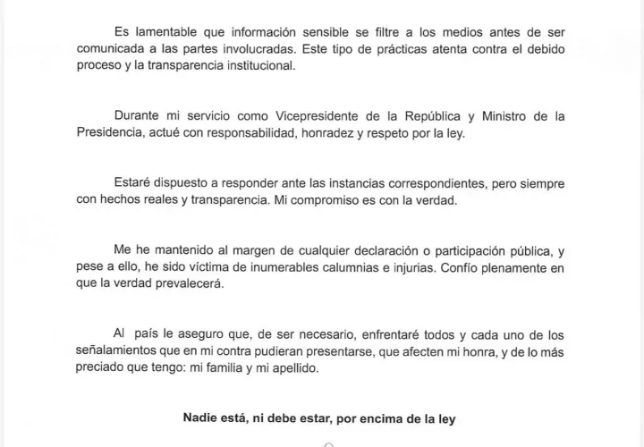 gaby_carrizo_comunicado.jpg