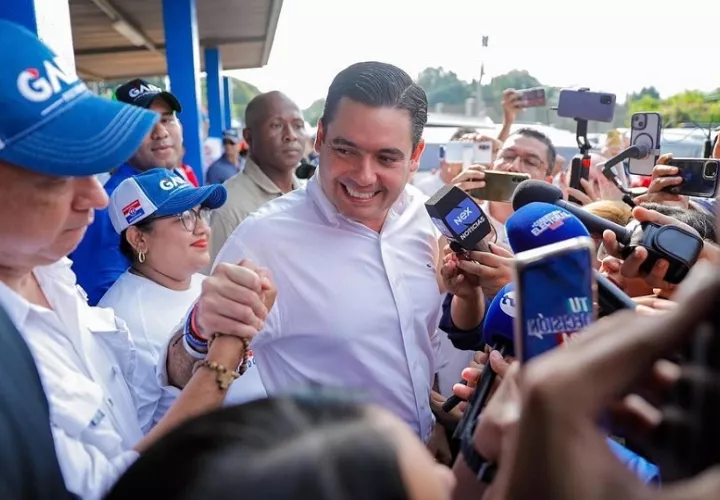 gaby_carrizo_prd_contraloria_general_de_la_republica_secuestro_de_bienes-_ventiladores_-_covid-_pandemmia_0.jpg