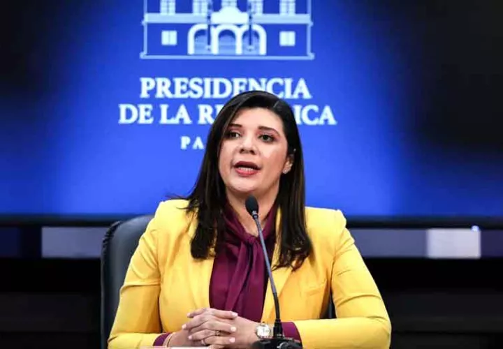 jackeline-munoz-mitradel-salario-minimo_0.jpg