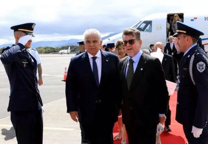 jose-raul-mulino-chaves-costa-rica_0.jpg