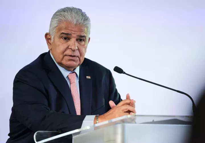 jose_raul_mulino_ley_contratacion_publica_0.jpg