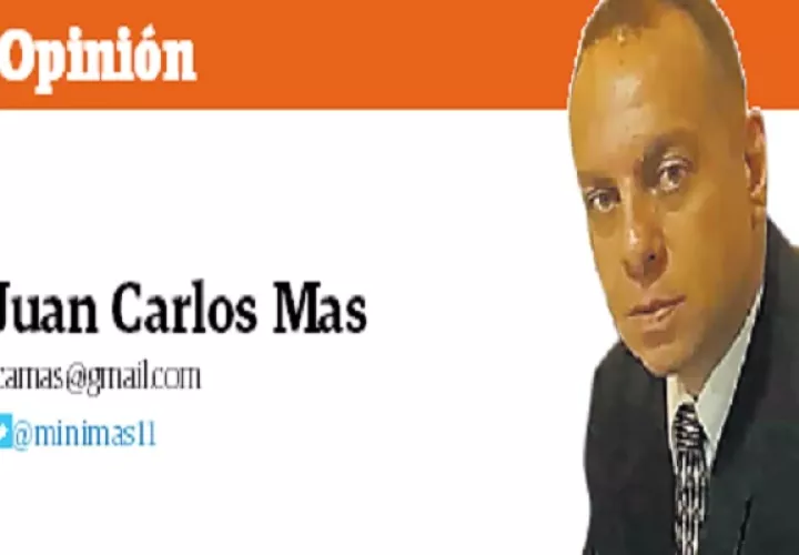 juan_carlos-web_valida-.jpg