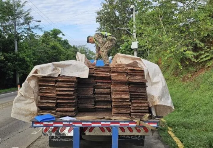 madera-tanara_0.jpg