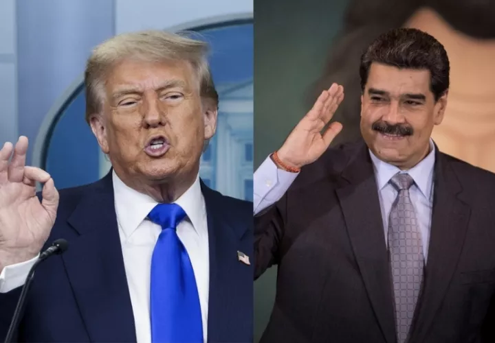 maduro-trump-presidente_1_0.jpg