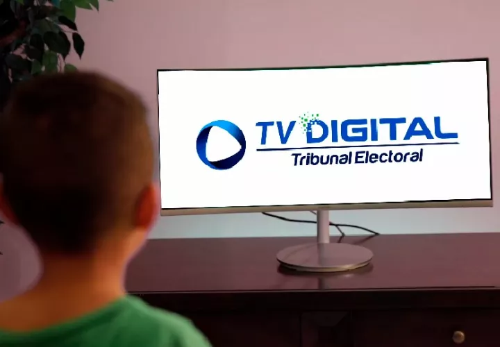 magistrado-junca_-tribunal_electoral-union_interamericana_de_organismos_electorales-_tv_digital_del_tribunal_electoral_de_panama-_tv-digital.jpg