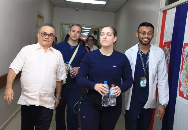 medicos_comando_sur_nicolas_solano.jpg