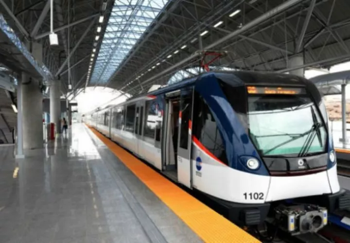 metro_de_panama_0.jpg