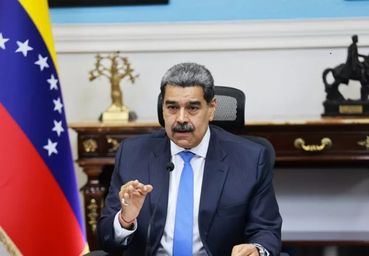 nicolas_maduro_-_redes_sociales-_venezuela.jpg