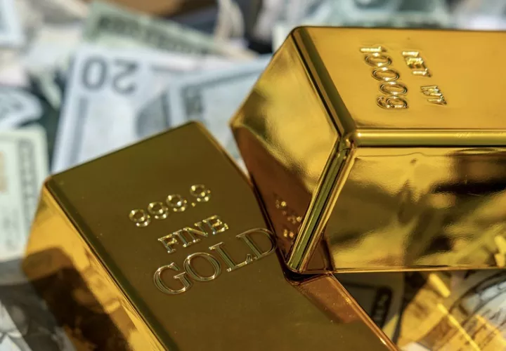Por este caso se detuvo a tres hombres. Foto: Pexels 