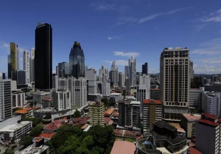 panama_ciudad_calificadora_de_riesgo_0.jpg