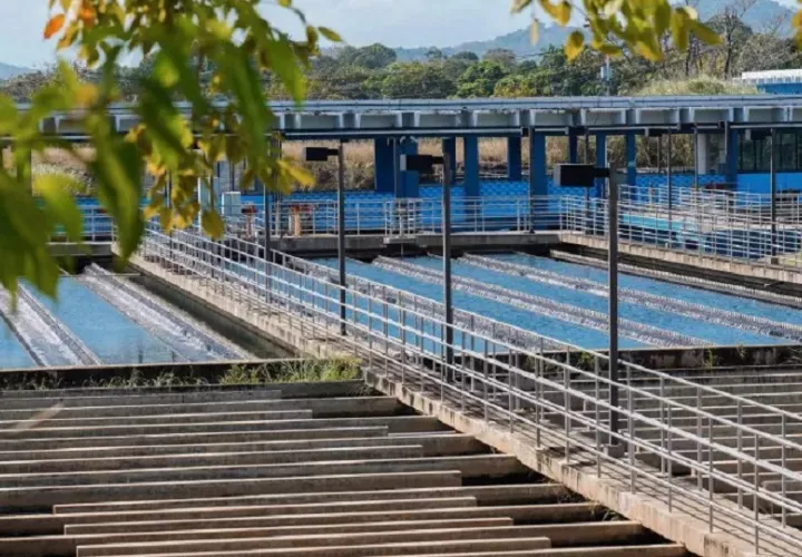 potabilizado_chitre_electricidad_0.jpg