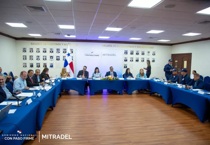 reunion_salario_minimo_0.jpg