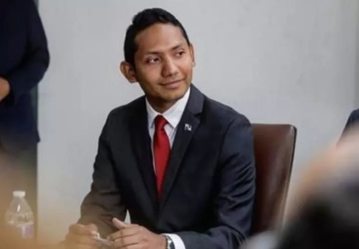 bernardo_meneses_0_1_0.jpg