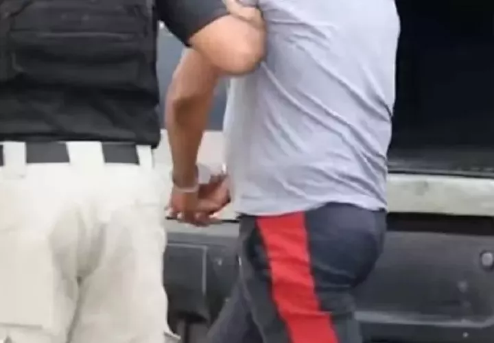 La investigación de este caso sigue abierta