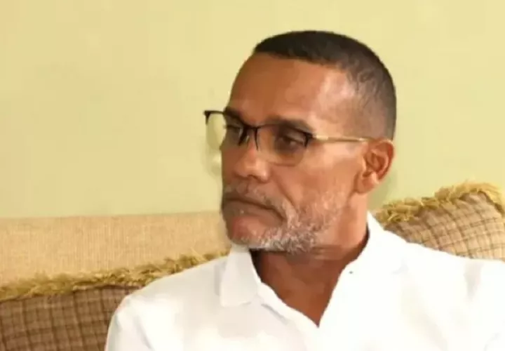 cesar_caicedo_audiencia_0_0.jpg