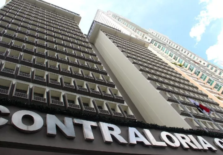 contraloria_mef_auditoria_municipios_0.jpg