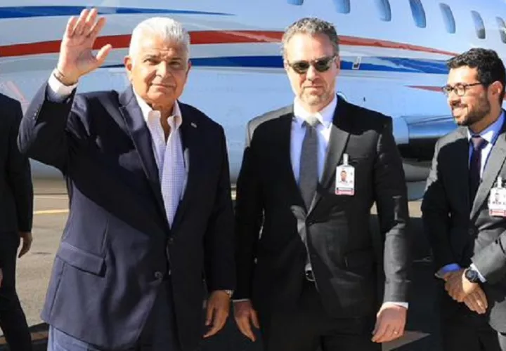 jose_raul_mulino_reunion_mercosur_0.jpg
