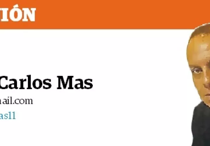juan_carlos_mas-web_0.jpg