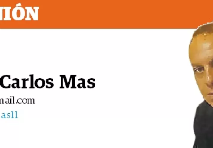 juan_carlos_mas.jpg