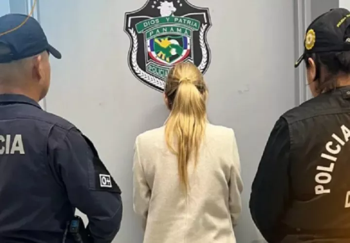 la_parce-_blanqueo-_trabajo_comunitario_0.jpg