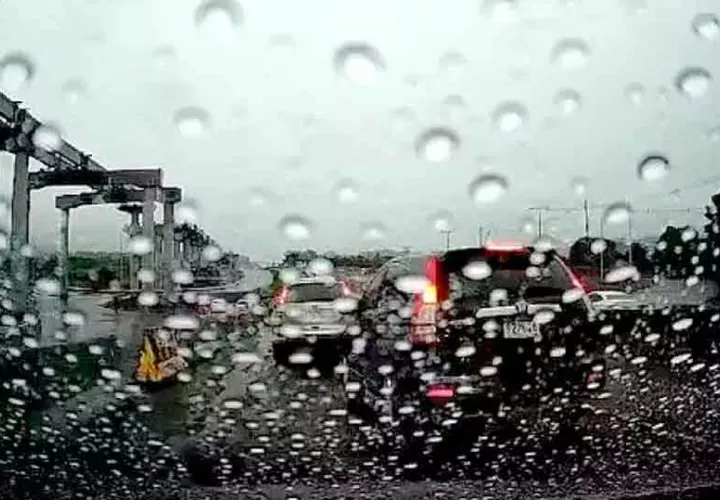 lluvias_pronosticos-enero_1.jpg